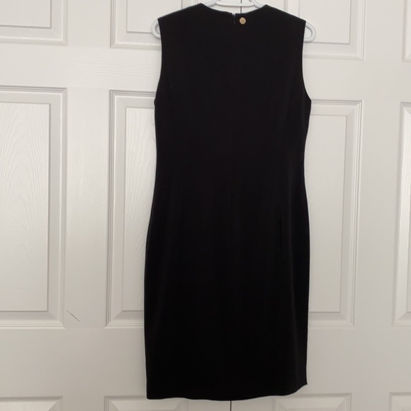 Versace Collection dress - Picture 4 of 6